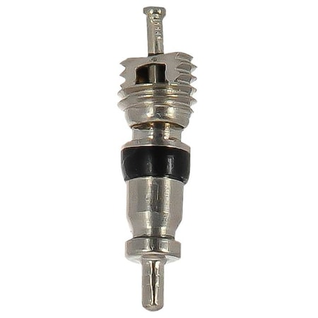 Truckair Valve Core - 1/4 10 Per Ba, Category: Valve Cores, Size: 1/4, Standard, Ref. R12/R134A 16-3143